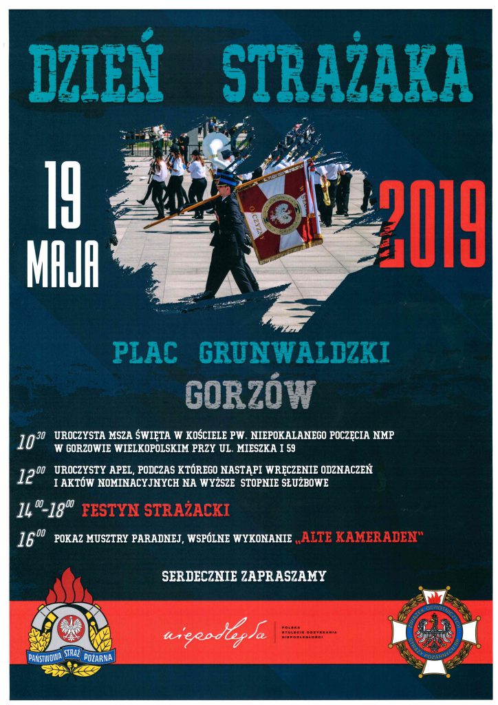 Skan ogłoszenia urzędu