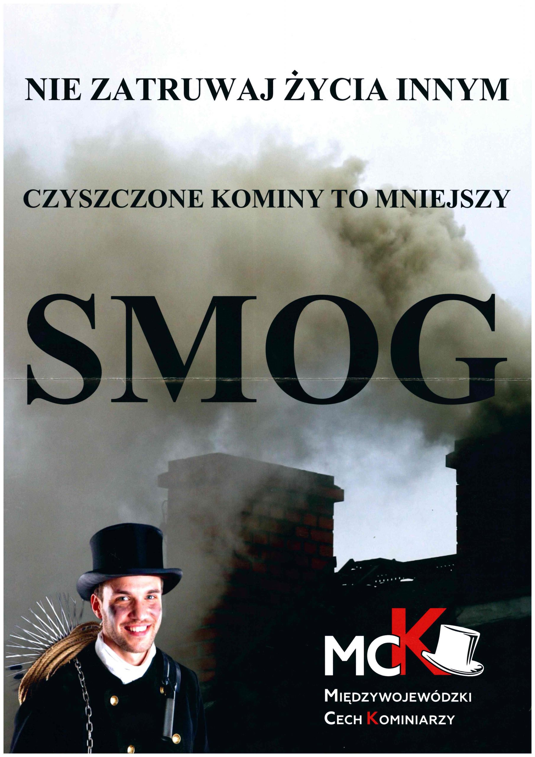 Skan ogłoszenia urzędu