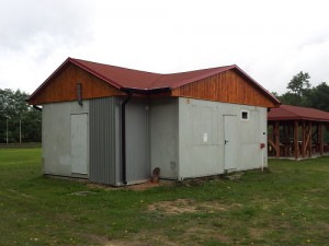 20130925123011_szatniad