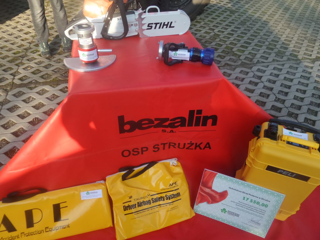 Skan ogłoszenia urzędu