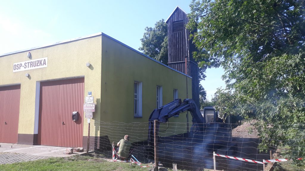 Skan ogłoszenia urzędu
