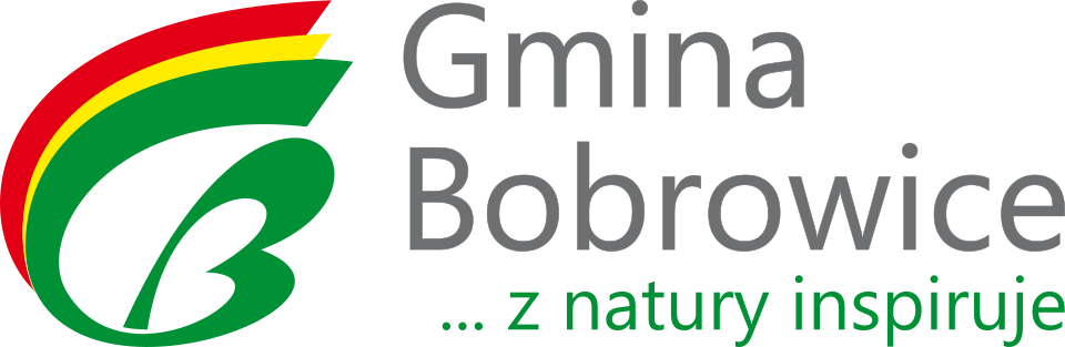 Gmina Bobrowice — strona główna