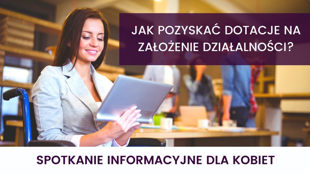 Skan ogłoszenia urzędu