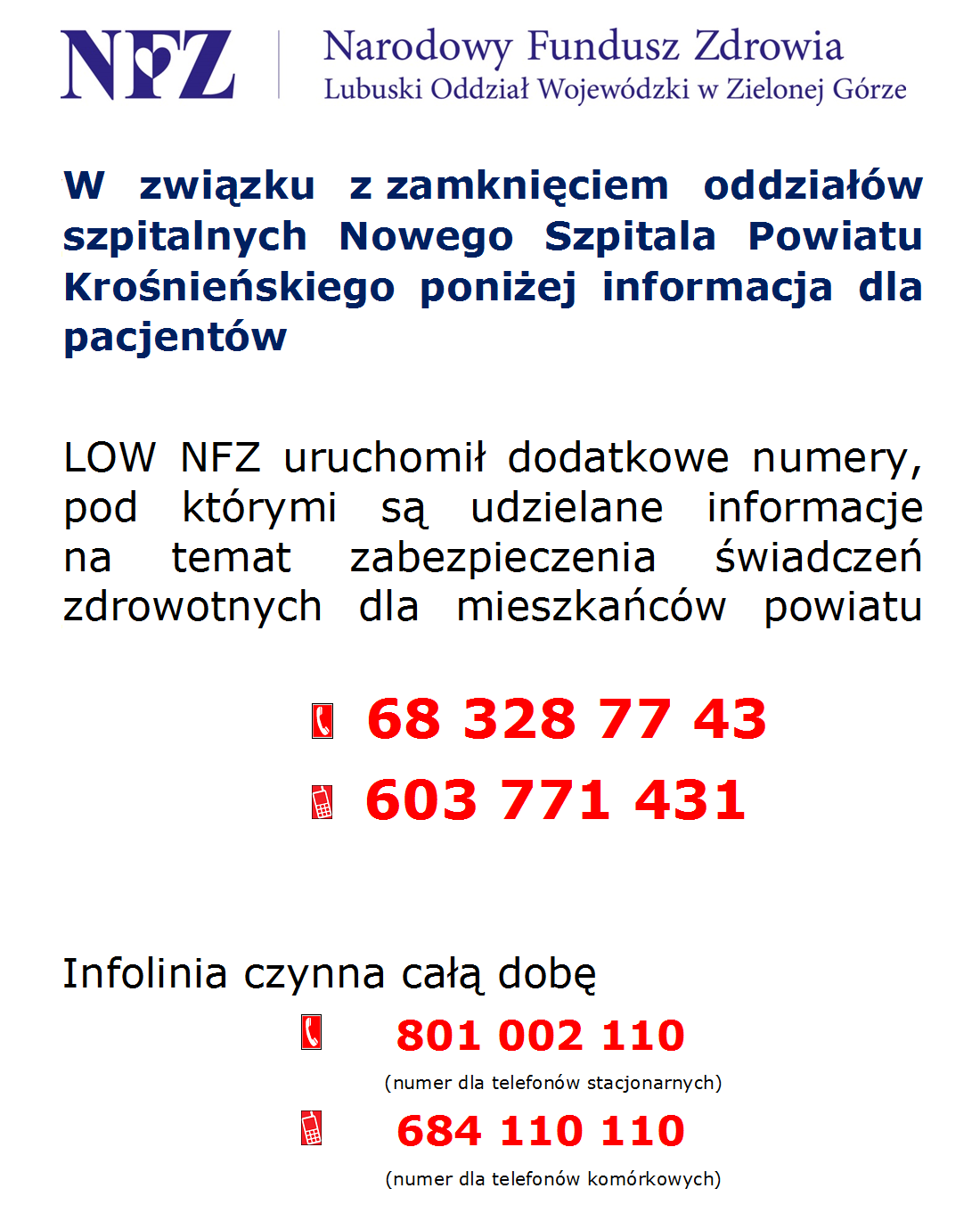 7009_plakat
