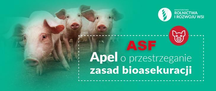 Skan ogłoszenia urzędu