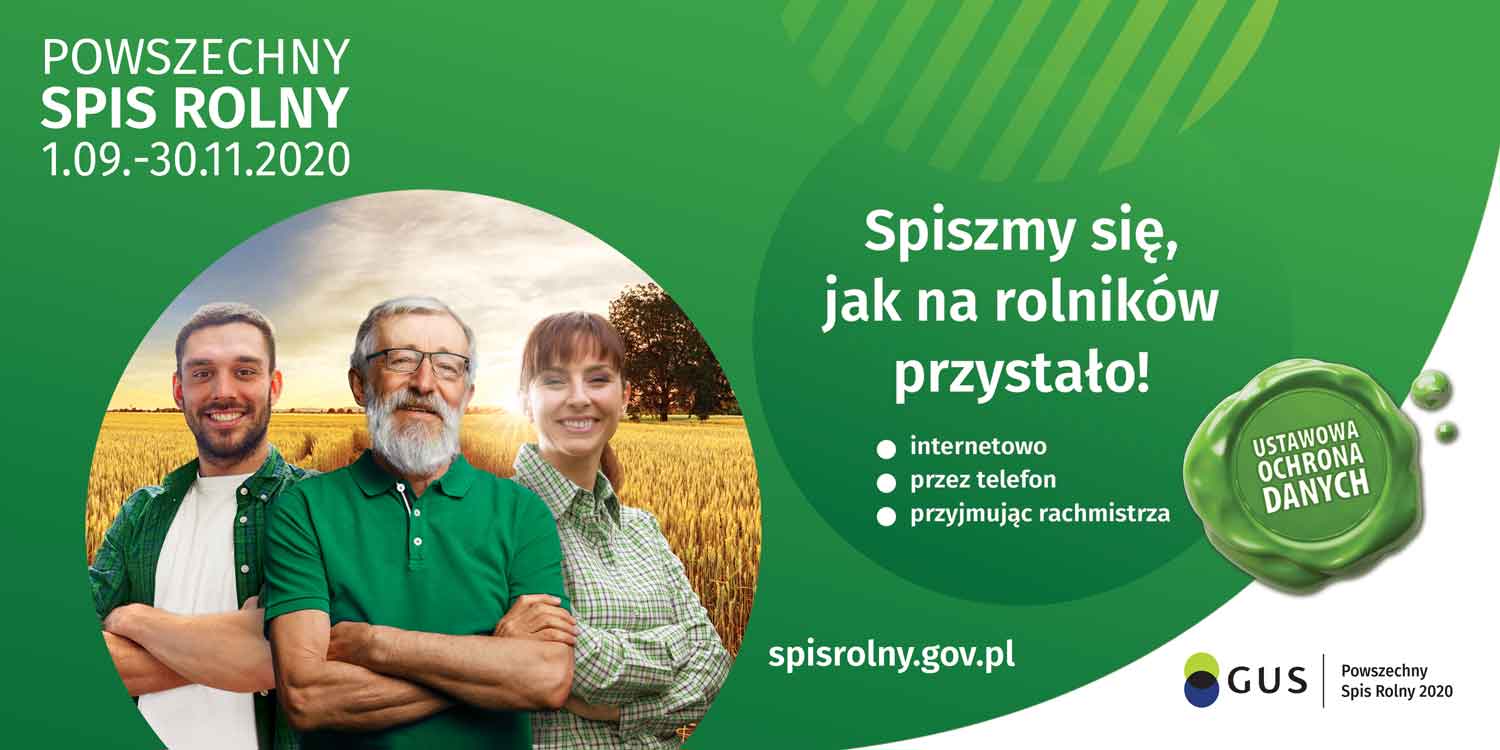 Skan ogłoszenia urzędu