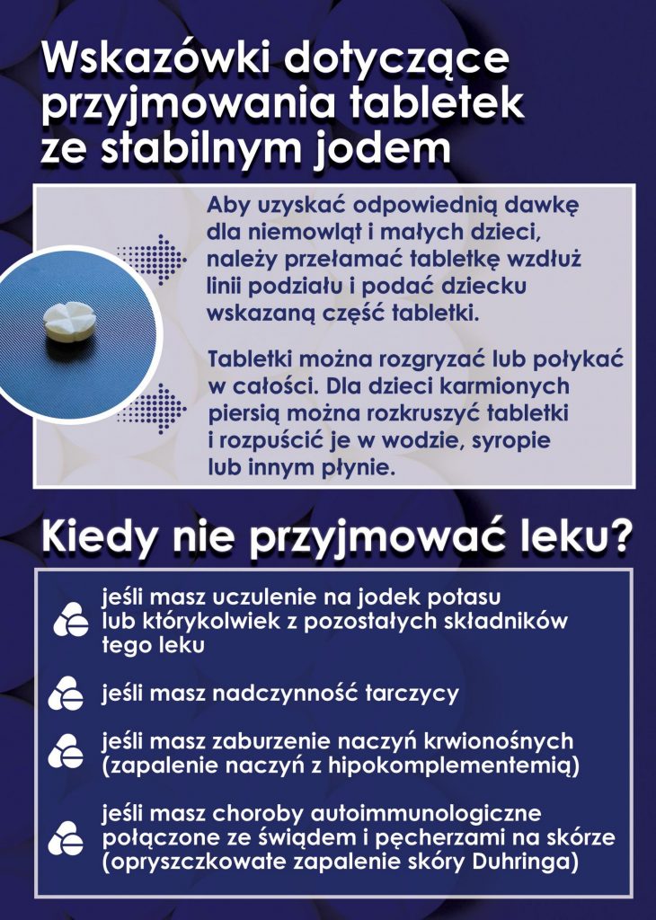 Skan ogłoszenia urzędu