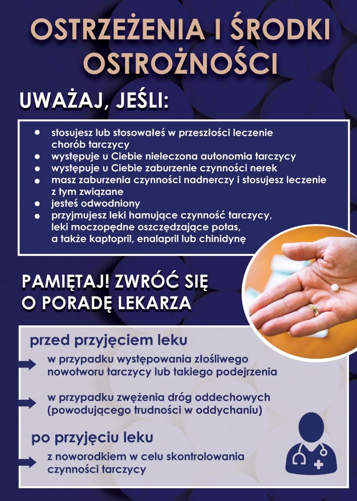 Skan ogłoszenia urzędu