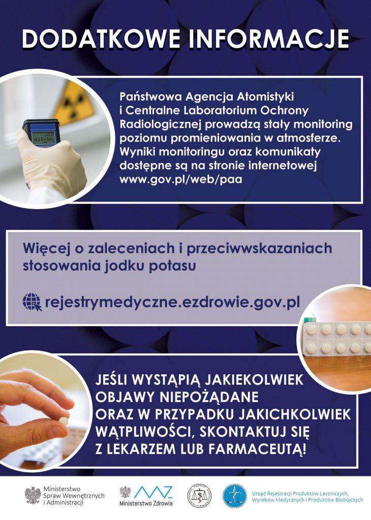 Skan ogłoszenia urzędu