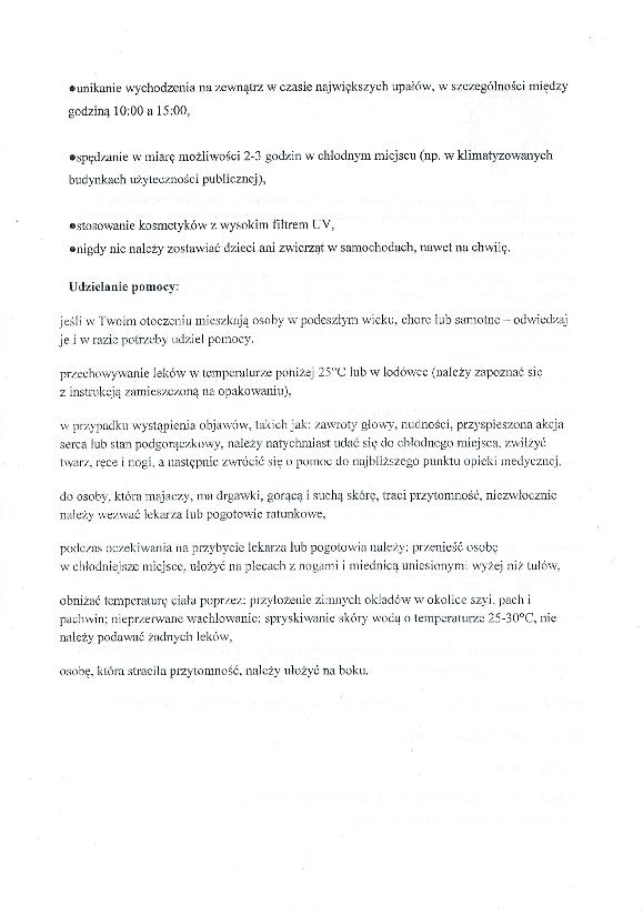 Skan ogłoszenia urzędu