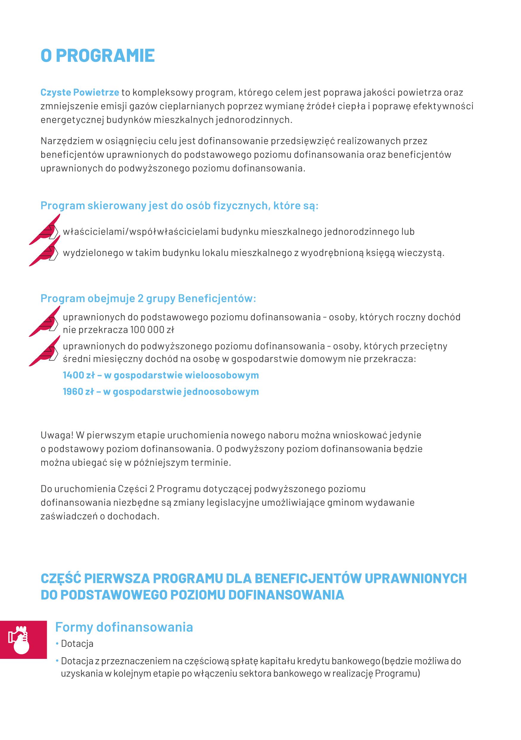 Skan ogłoszenia urzędu