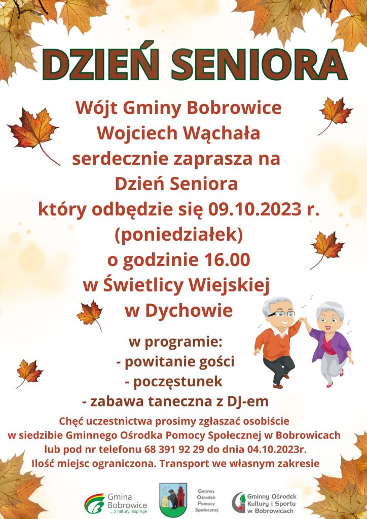 Skan ogłoszenia urzędu
