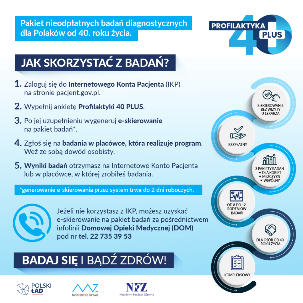 Skan ogłoszenia urzędu
