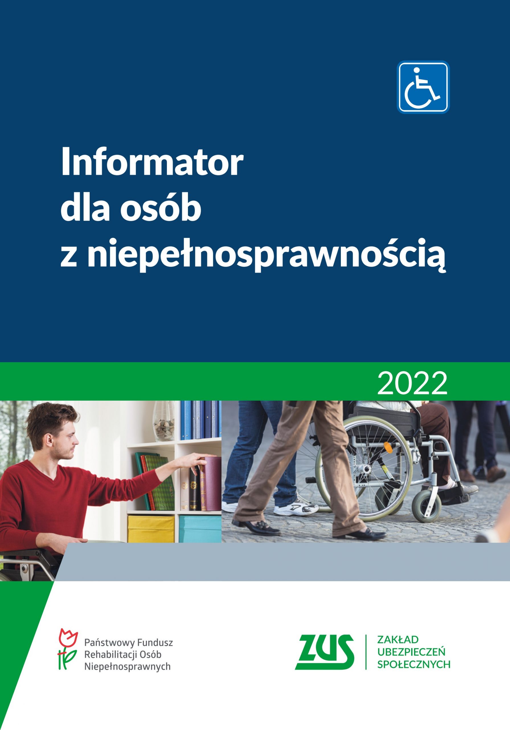Skan ogłoszenia urzędu