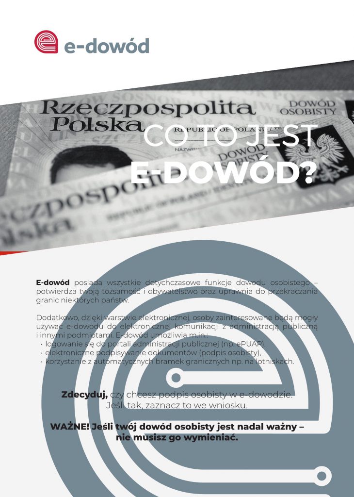 Skan ogłoszenia urzędu