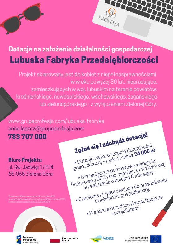 Skan ogłoszenia urzędu