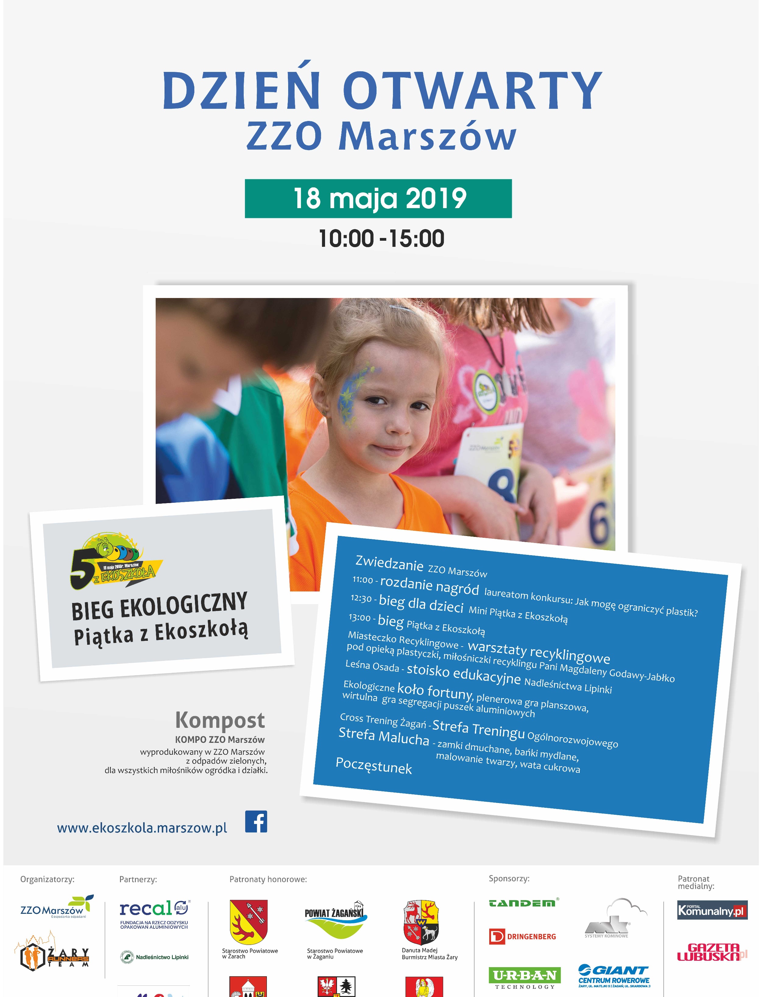 Skan ogłoszenia urzędu