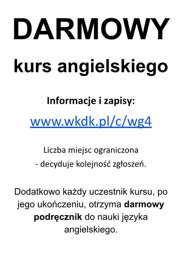 Oferta_szkolen_z_jezyka_angielskiego_1