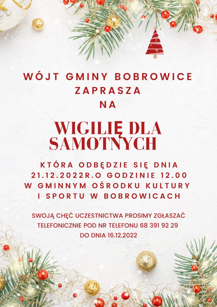 Skan ogłoszenia urzędu
