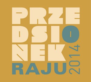 PR 14logo_ tlo_600