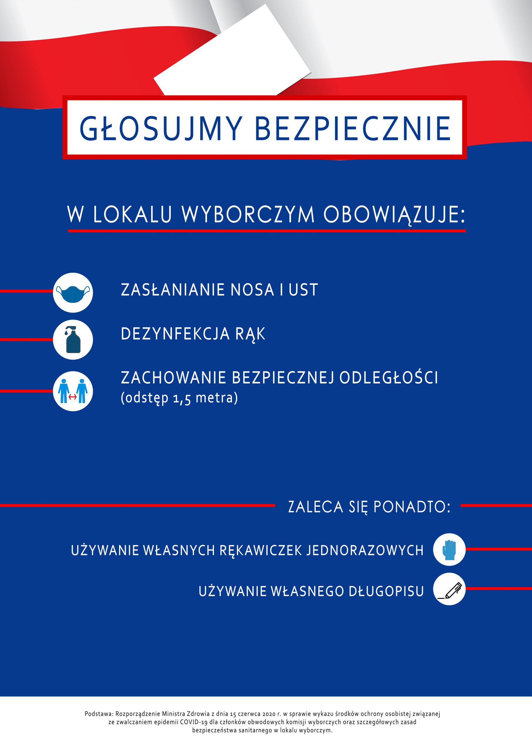 Skan ogłoszenia urzędu