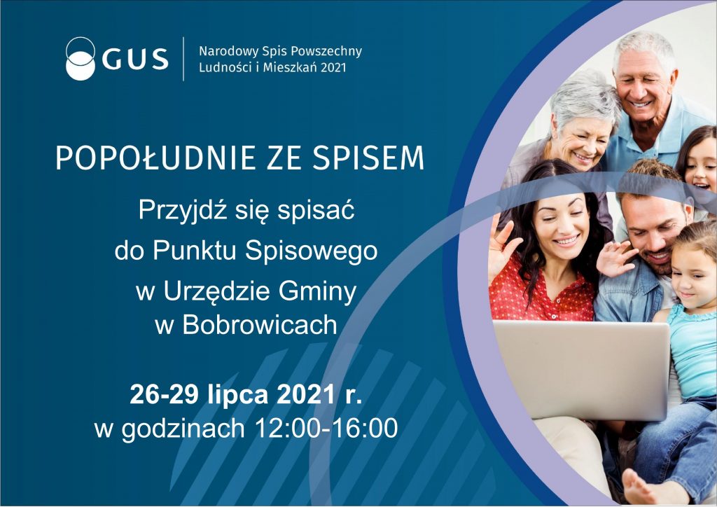 Skan ogłoszenia urzędu