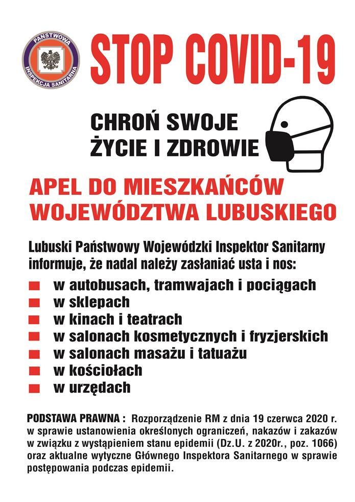 Skan ogłoszenia urzędu