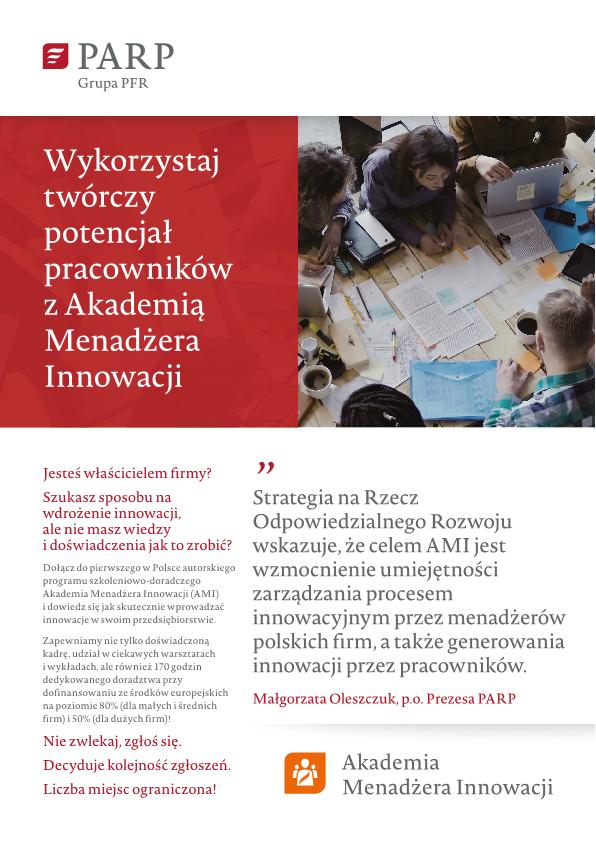 Skan ogłoszenia urzędu