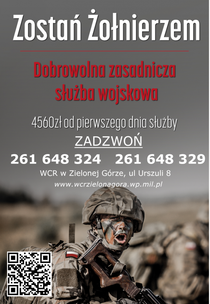 Skan ogłoszenia urzędu