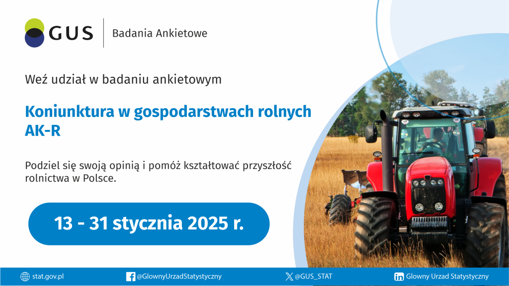 Skan ogłoszenia urzędu — pełna treść pod obrazem
