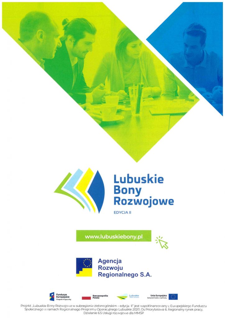 Skan ogłoszenia urzędu