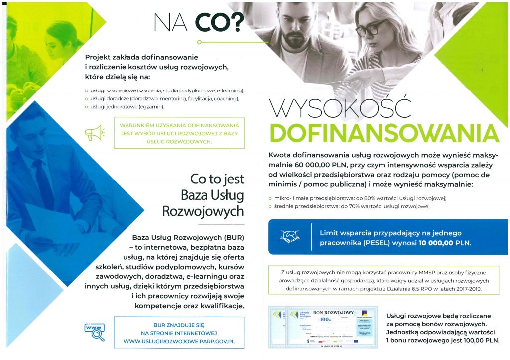 Skan ogłoszenia urzędu