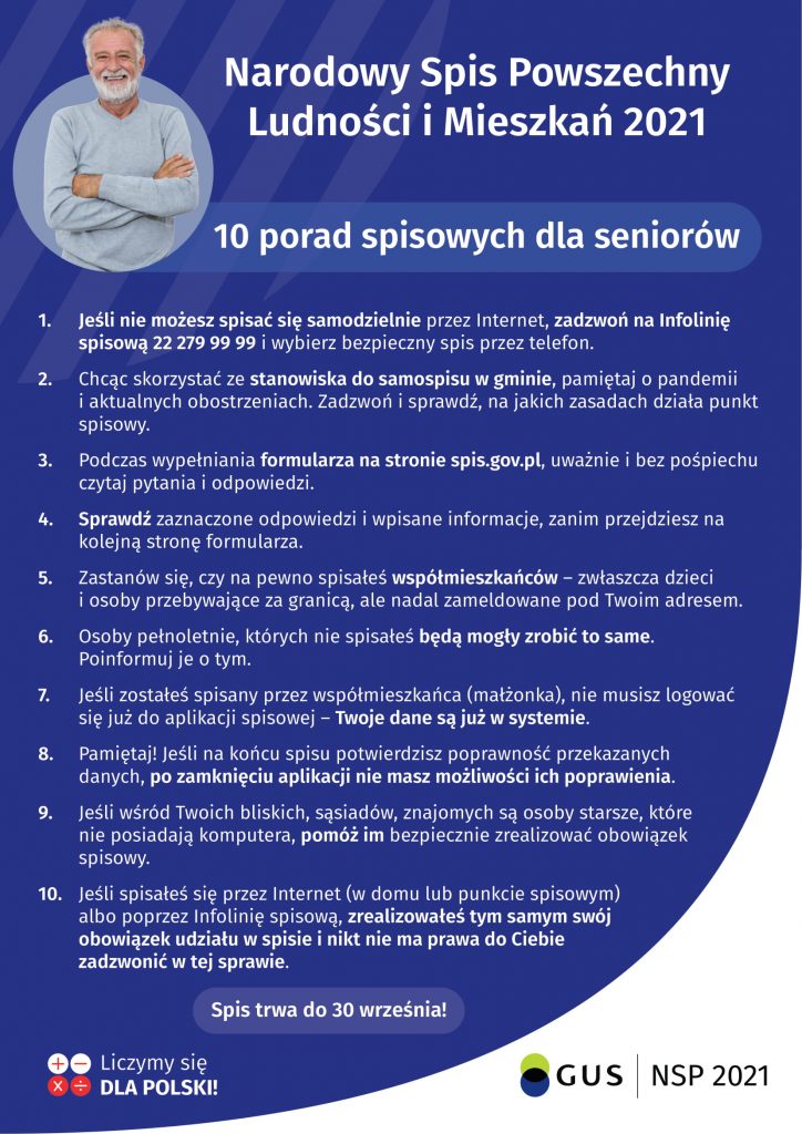 Skan ogłoszenia urzędu