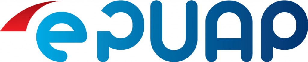 ePUAP_logo_uproszcz