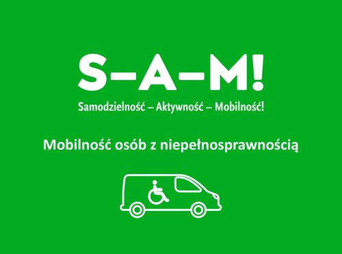 Skan ogłoszenia urzędu — pełna treść pod obrazem
