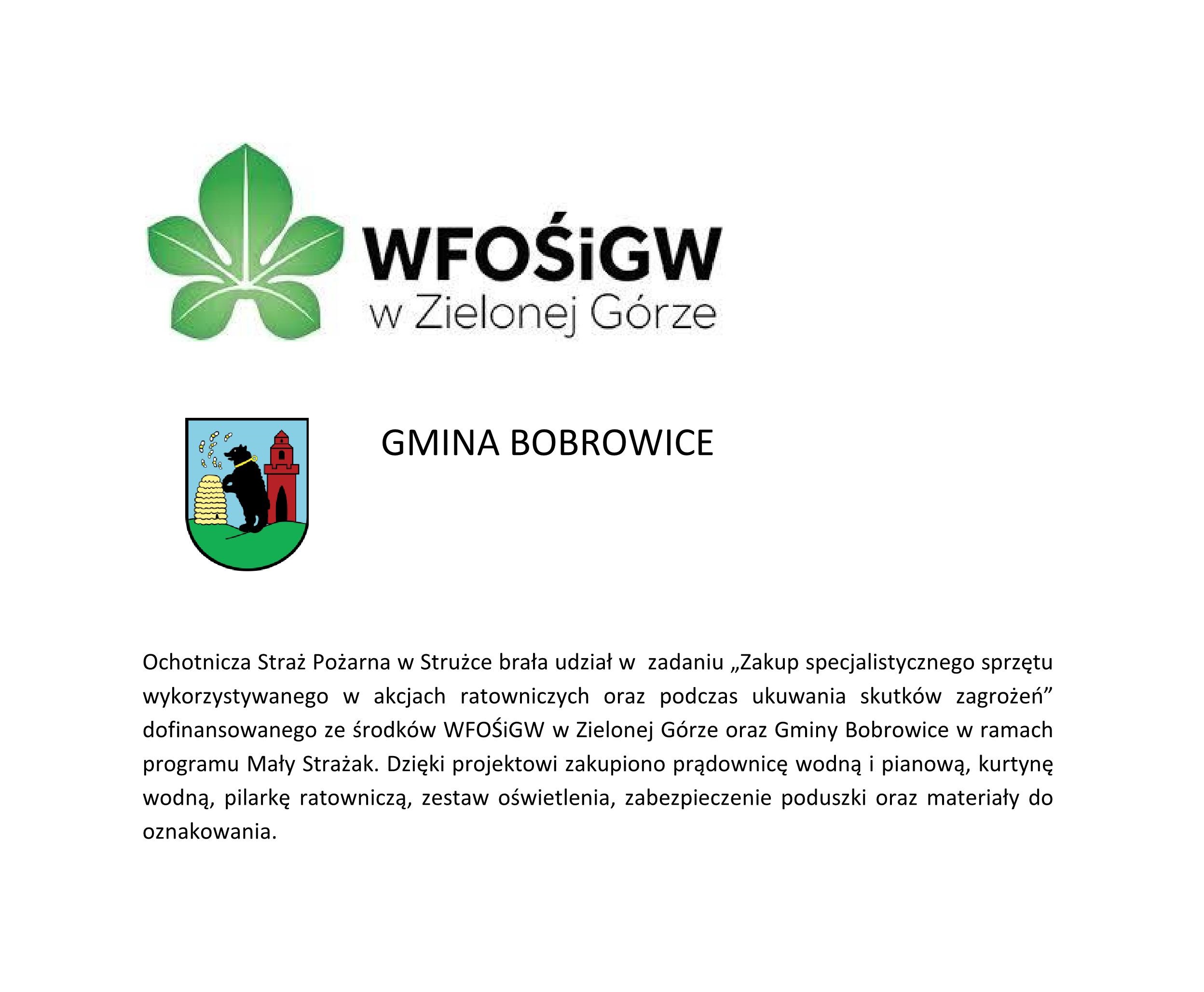 Skan ogłoszenia urzędu