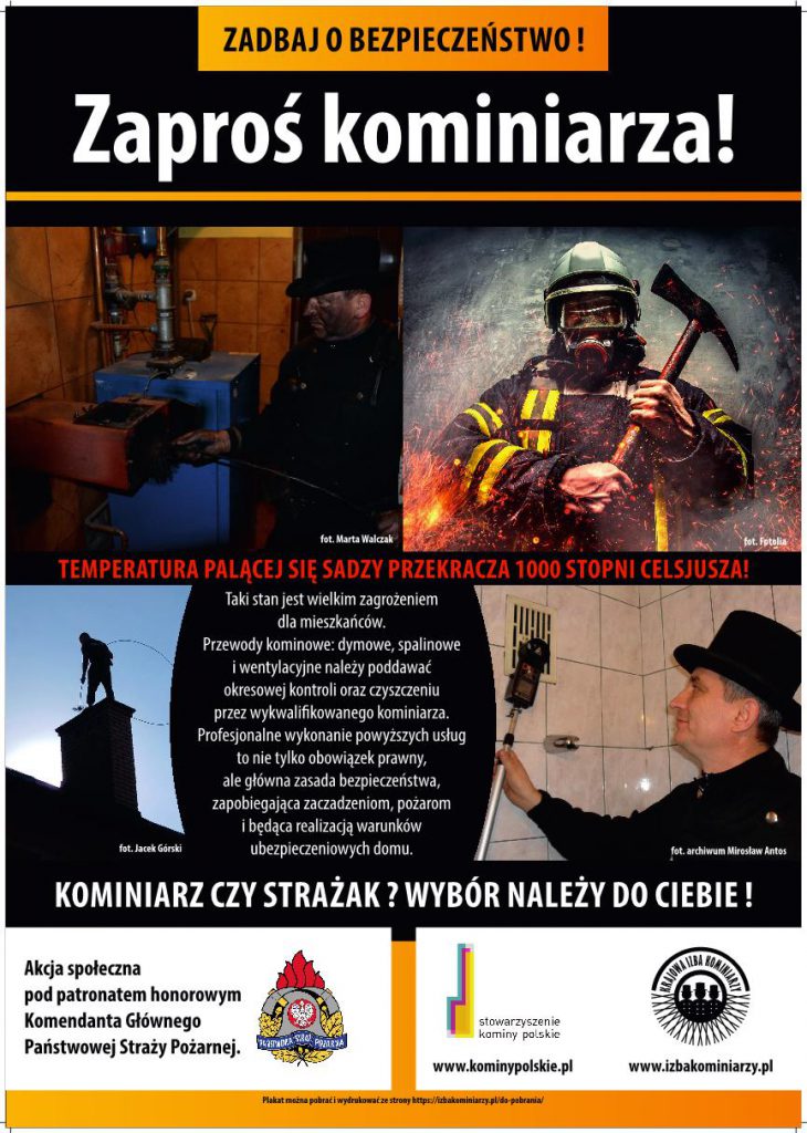 Skan ogłoszenia urzędu