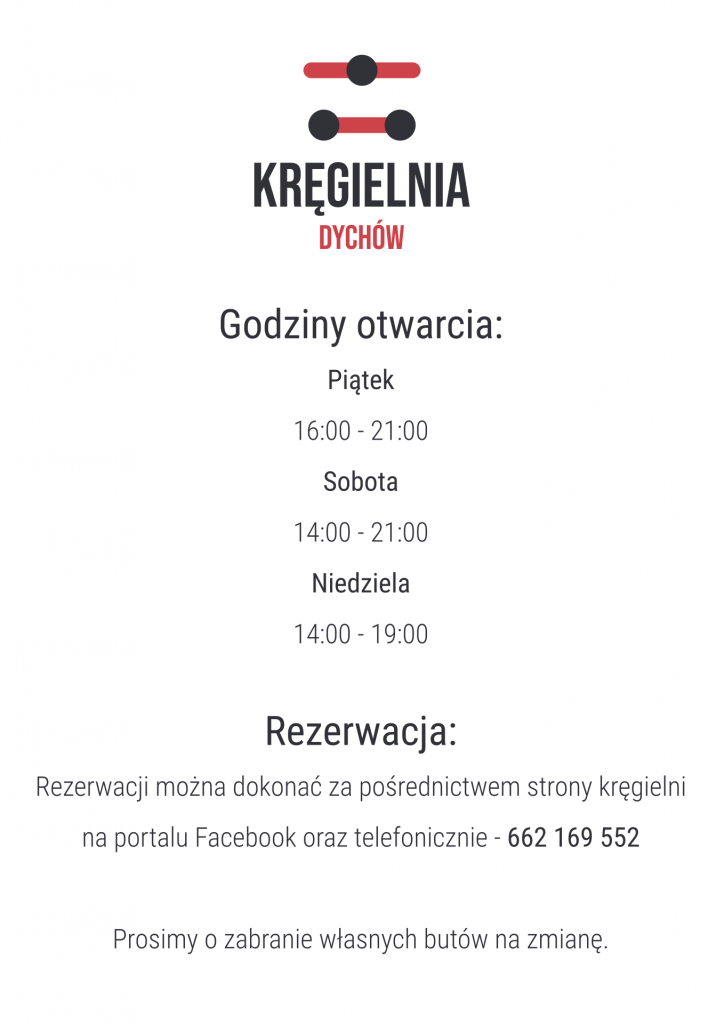 Skan ogłoszenia urzędu