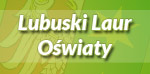 laur_oswiaty_baner