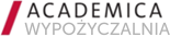 Skan ogłoszenia urzędu