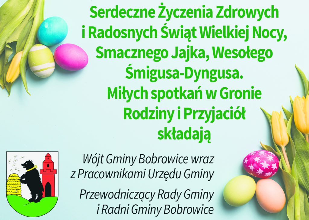 Skan ogłoszenia urzędu