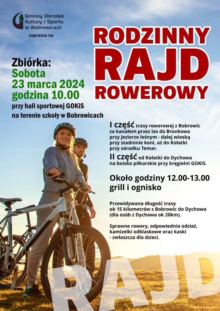 Skan ogłoszenia urzędu