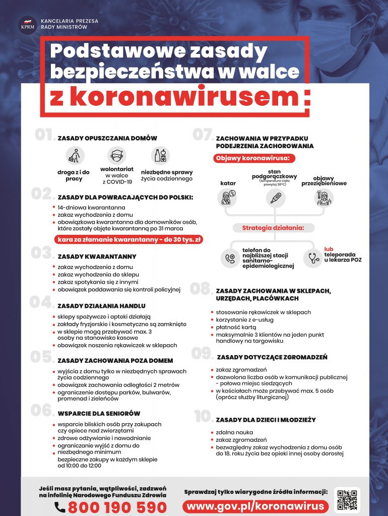 Skan ogłoszenia urzędu