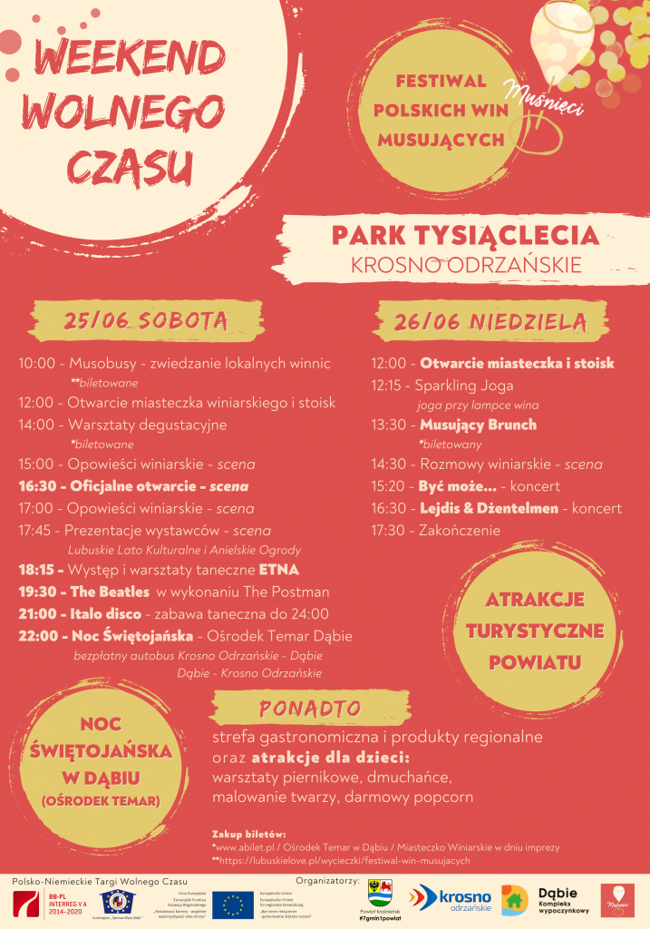 Skan ogłoszenia urzędu
