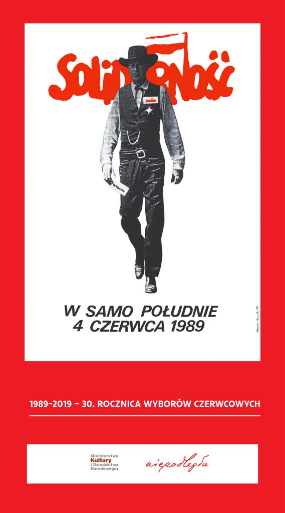 Skan ogłoszenia urzędu