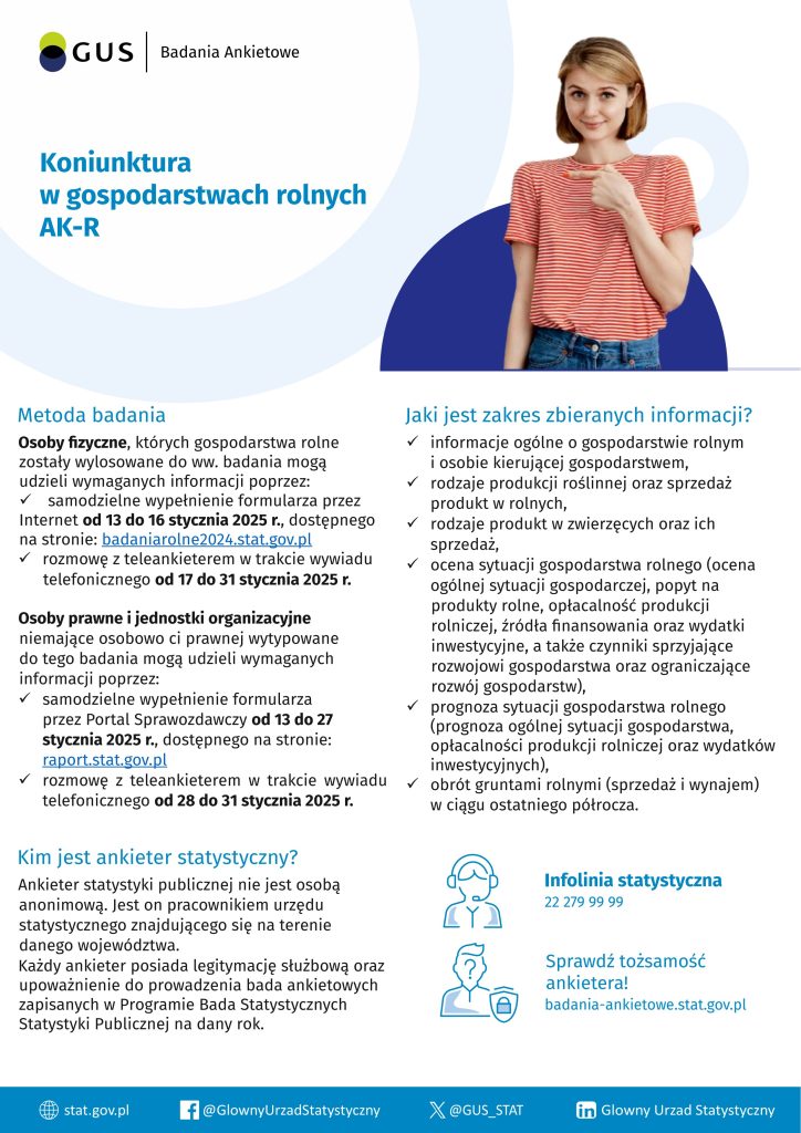 Skan ogłoszenia urzędu — pełna treść pod obrazem