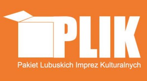 plik_wakacje
