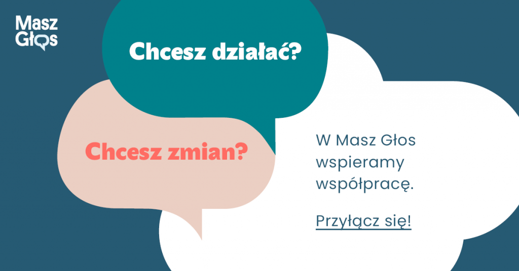 Skan ogłoszenia urzędu