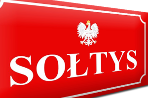 soltys-300x200