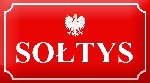 soł